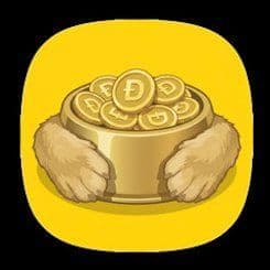 dogefundme-logo