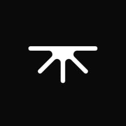 thirdfy logo
