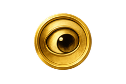 dogemuseum-logo
